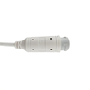 Séparateur et injecteur séparateur Standard 5V-POE, connecteur Micro USB