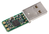TTL-232R-3V3-PCB/ TTL-232R-5V-PCB TTL-232R-PCB Convertisseur série TTL vers USB PCB