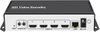  Encodeur de streaming vidéo IP HDMI personnalisé 4K 4 canaux H.265 H.264, encodeur RTMP RTMPS pour diffusion en direct