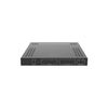 Encodeur décodeur PIISUN sur IP 4-en-1 4K H.265