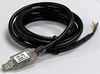 Câble série USB C vers RS232 