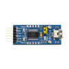 Carte UART USB FT232 (mini), module de communication USB vers TTL (UART)