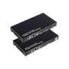 Extension KVM DisplayPort 4K