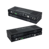 Extension KVM HDMI 2.0 4K