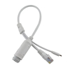 Séparateur et injecteur séparateur Standard 5V-POE, connecteur Micro USB