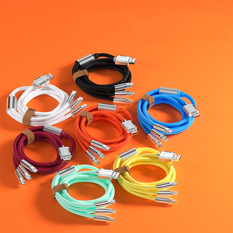 Câble USB (9)