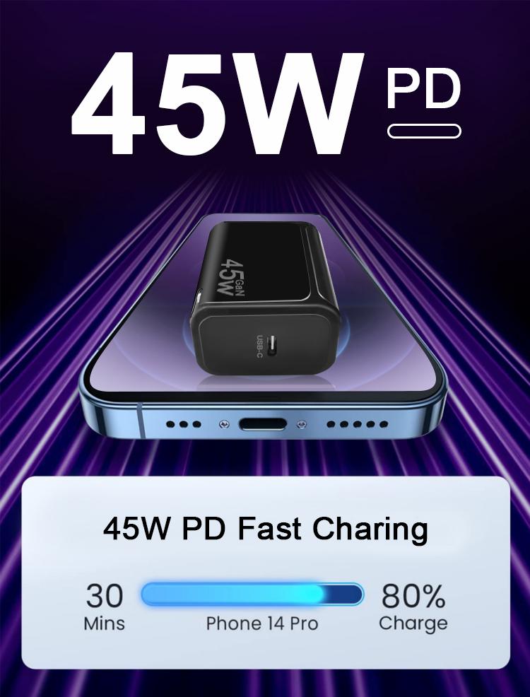 45W (5)