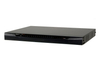 Dispositif Kvm Matrix Switch Infinity Manager - Prend en charge 288 points finaux
