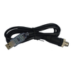 Ftdi usb rs485 à m8 m12 série USB-RS485-M12 conversion RS485 M12 usb à rs485 rs422 câble de convertisseur usb
