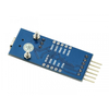 Carte UART USB FT232 (mini), module de communication USB vers TTL (UART)