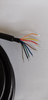 Câble convertisseur série USB vers RS422 9 cœurs 