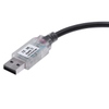 Câble convertisseur série USB-RS485-WE-1800-BT FTDI USB vers RS485